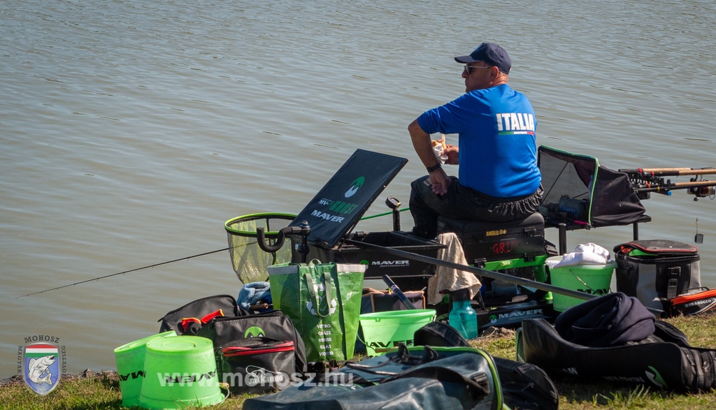 461706792 954860406679567 7021600113116984841 n