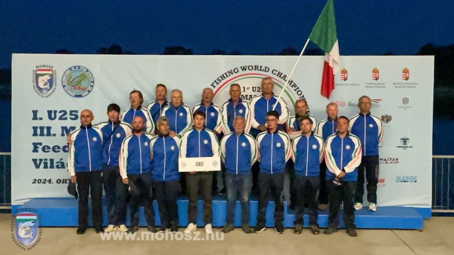 images/images/Pesca_Di_Superficie/feeder/2024/medium/azzurri_mondiale_master_under25_feeder2024.png