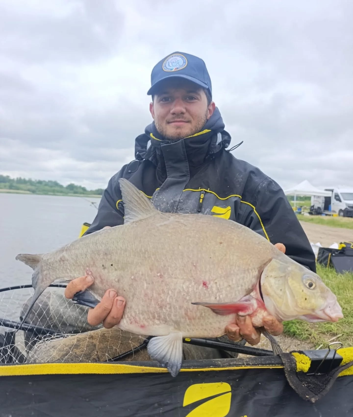 505446507 18508393159006903 3121928644497867764 n