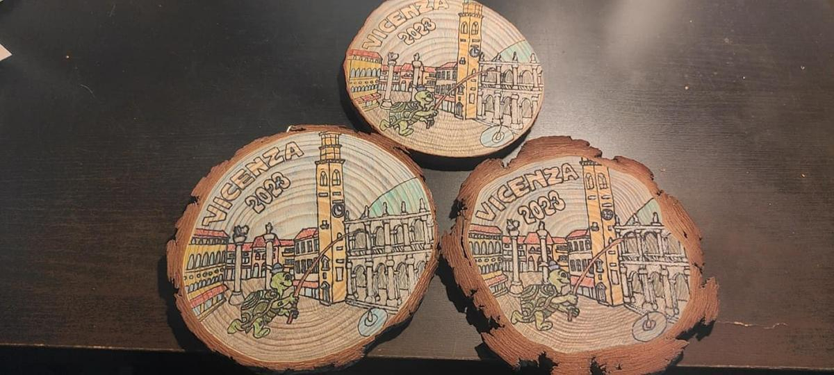 345579172 1009680453335491 3587195874571035021 n