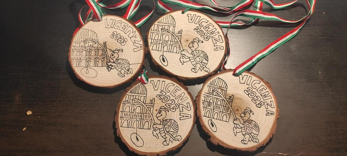 346032380 702213175036926 3133964684842507216 n