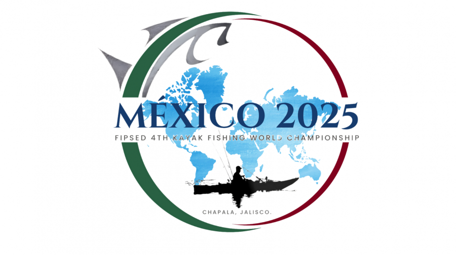 images/images/Pesca_Di_Superficie/kayak_fishing/2025/medium/mondiale_kayak_-_mexico_2025.png