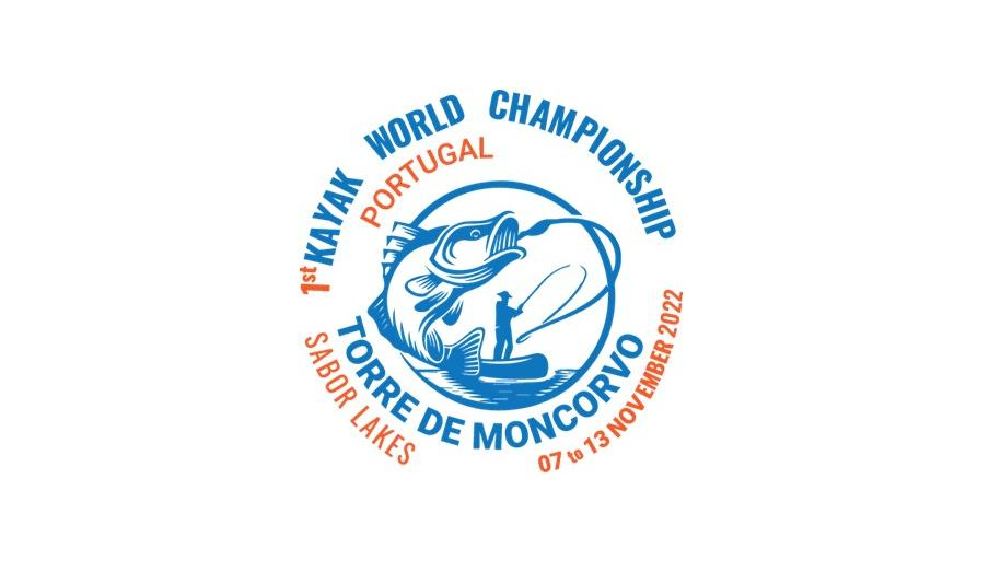 313881940 5529693840412813 2203866059114754949 n