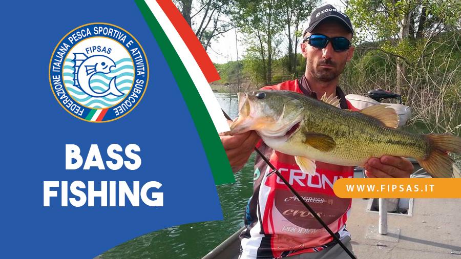 images/images/Pesca_Di_Superficie/slide_discipline/medium/slide_discipline_bass_fishing.jpg
