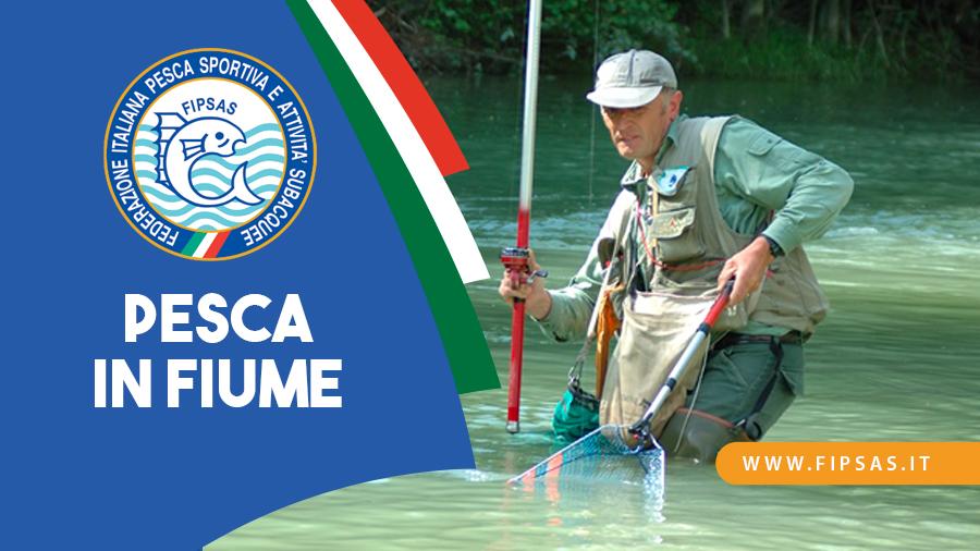 images/images/Pesca_Di_Superficie/slide_discipline/medium/slide_discipline_pescainfiume.jpg