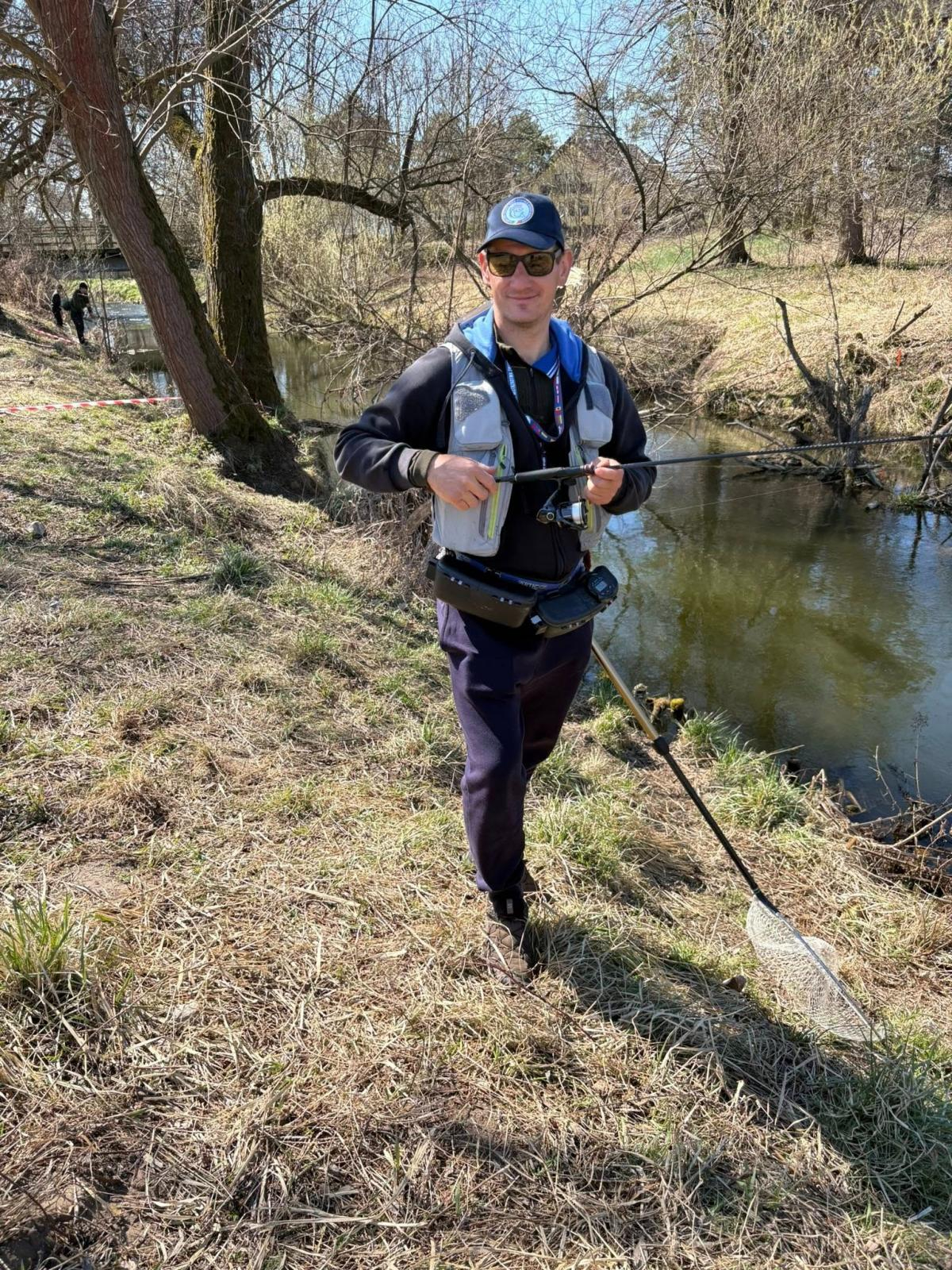 487508477 4147295305550173 6023324612052309828 n