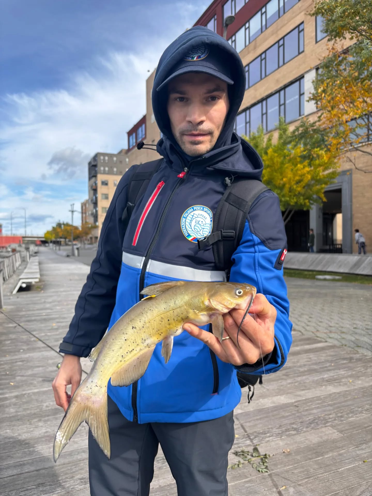 568185534 18534229141006903 1205412267552435735 n