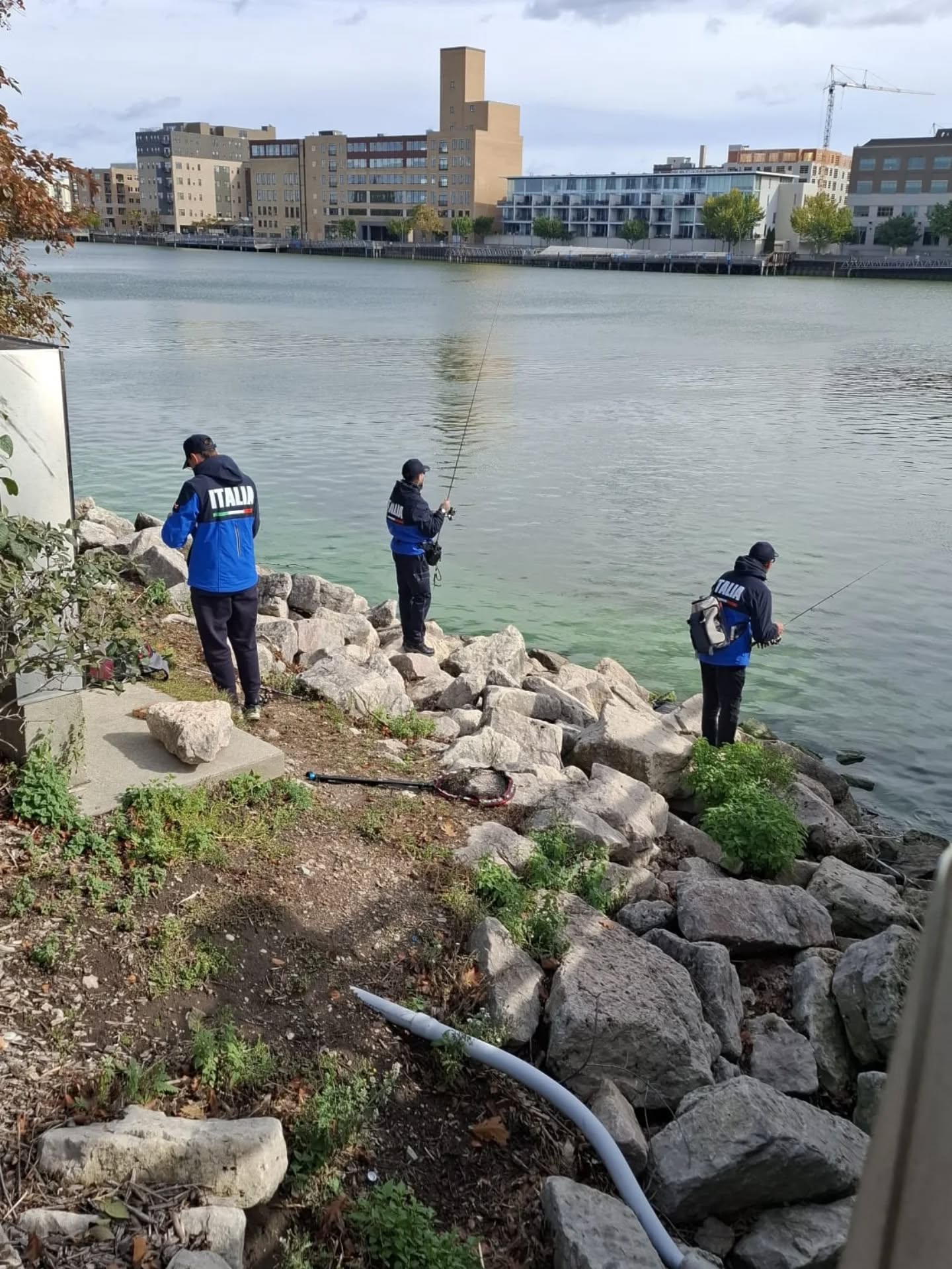 568609445 18534229183006903 970634914666301542 n