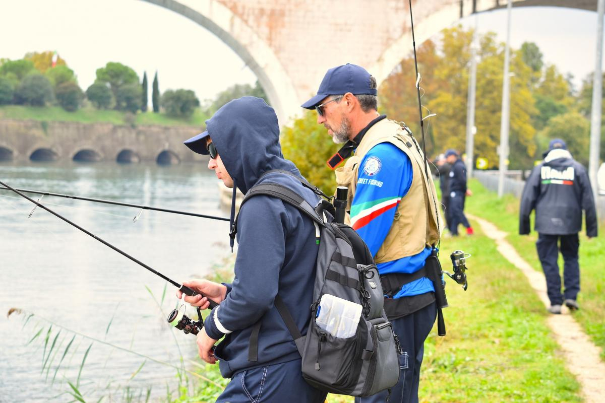 463563892 1344017089995502 4421415845986359467 n