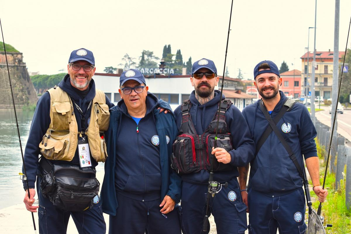 463838885 1343182983412246 4370135220772556340 n