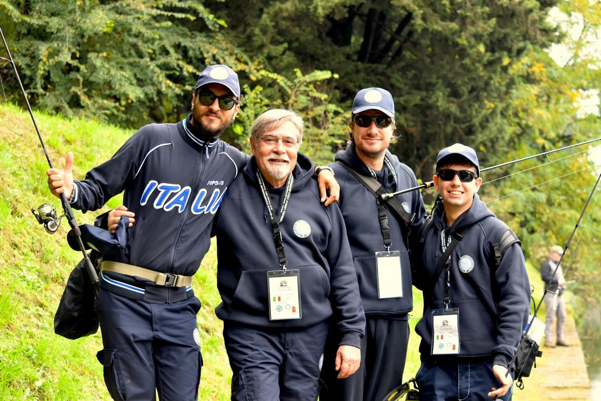 464149523 1343185830078628 4417266785505006838 n