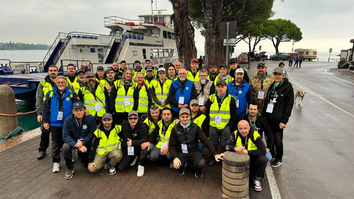 464591385 1344768949920316 6798677632969940962 n