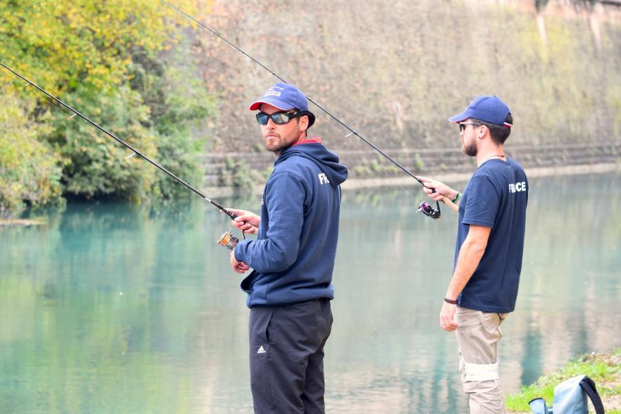 images/images/Pesca_Di_Superficie/street_fishing/peschieradelgarda2024/medium/463975766_1344747483255796_3115777912258061418_n.jpg