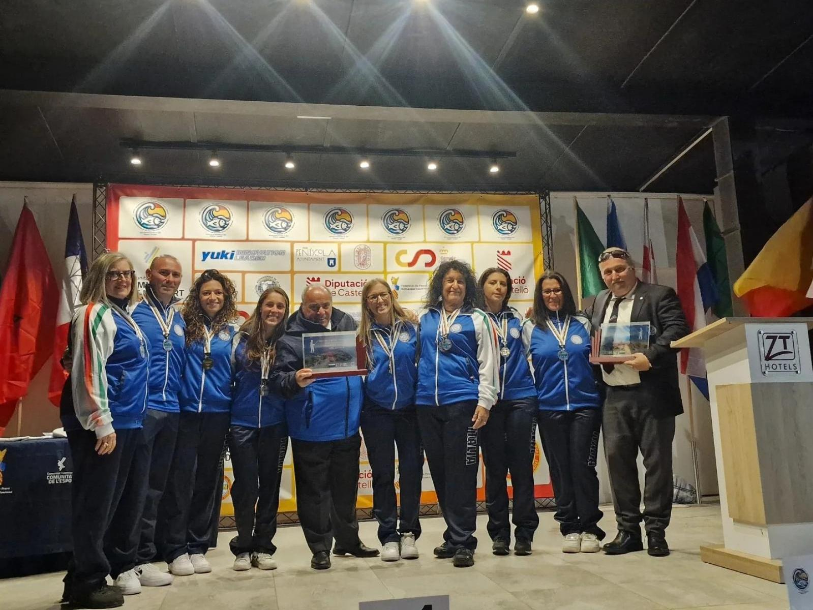 467556196 1365893324474545 8082609102967011182 n