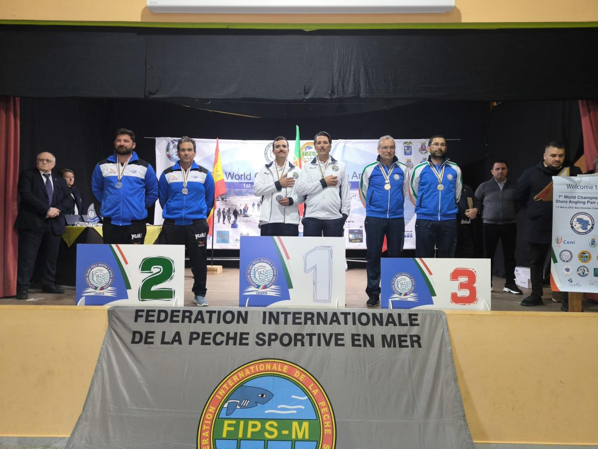 480312748 1174219941369812 5819778359377734254 n