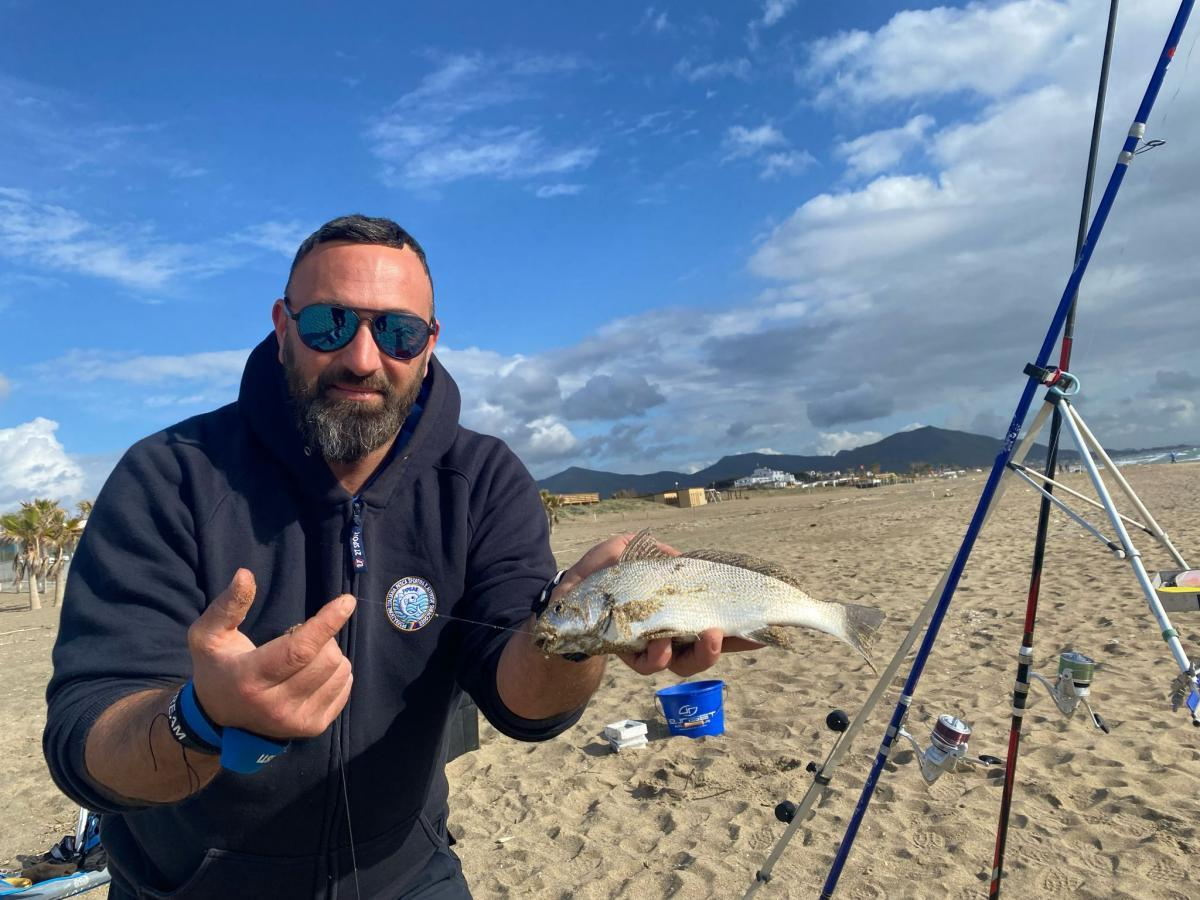 480970597 1174219614703178 6764410612750608649 n