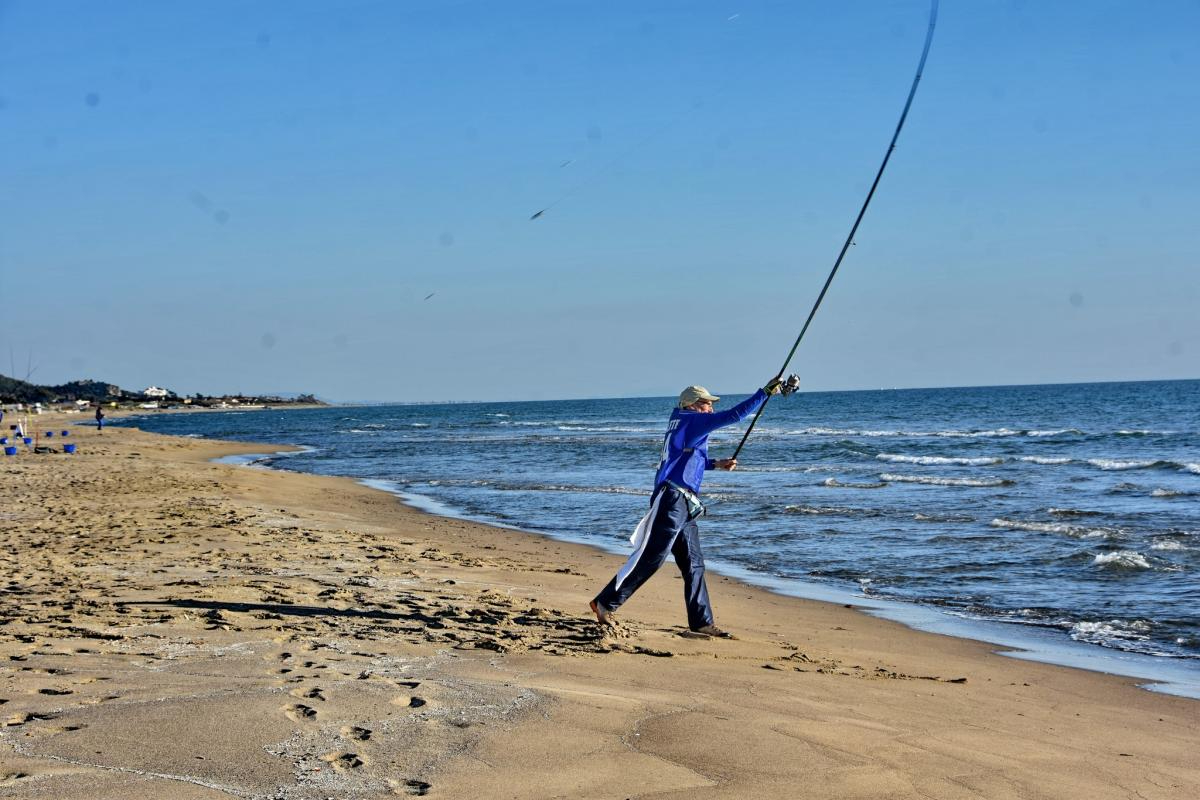 481476518 3865066907076473 5006438074385581633 n