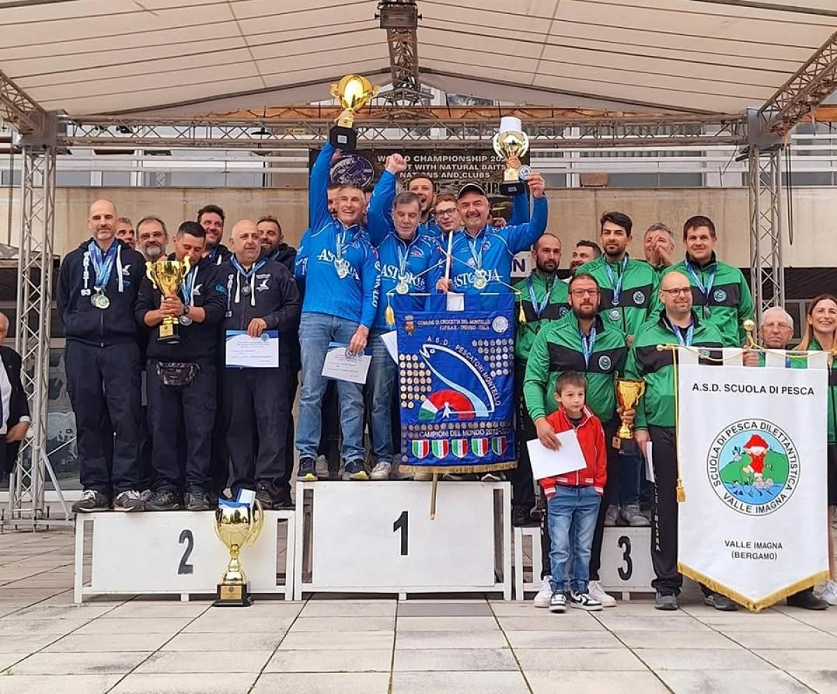 496075585 1509342740129602 4788733081413959761 n