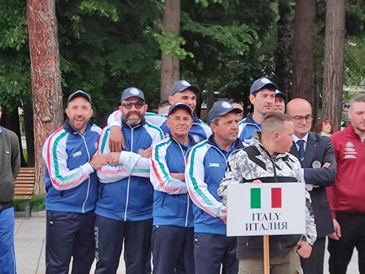 497457933 1509342773462932 4725945889199983317 n