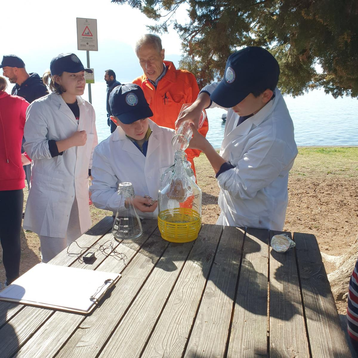 fcafffcd b47e 4ad8 b761 97ffd94fb4a1