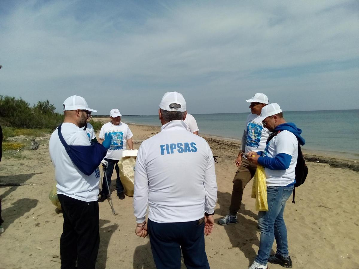 488730512 2153374955077202 8235998174268939904 n