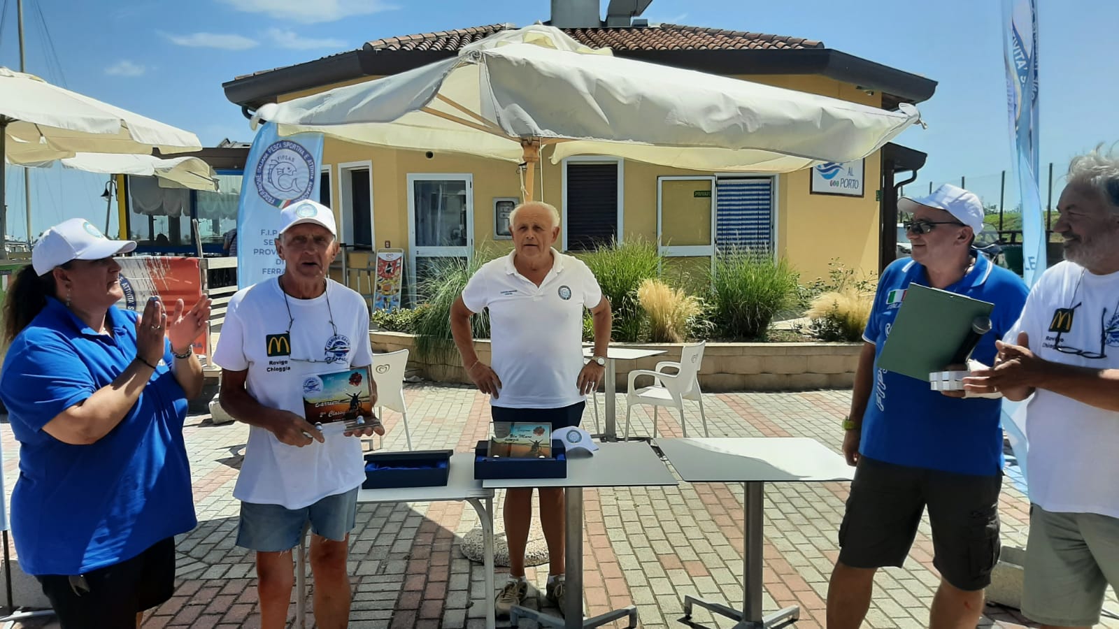 BARRICATA 2 CLASSjpg