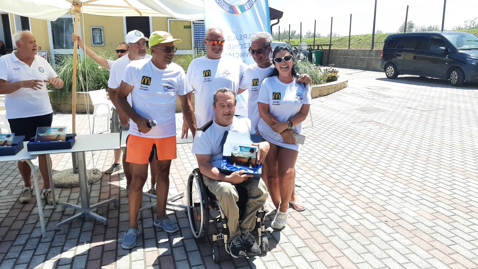 BARRICATA 3 CLASSjpg