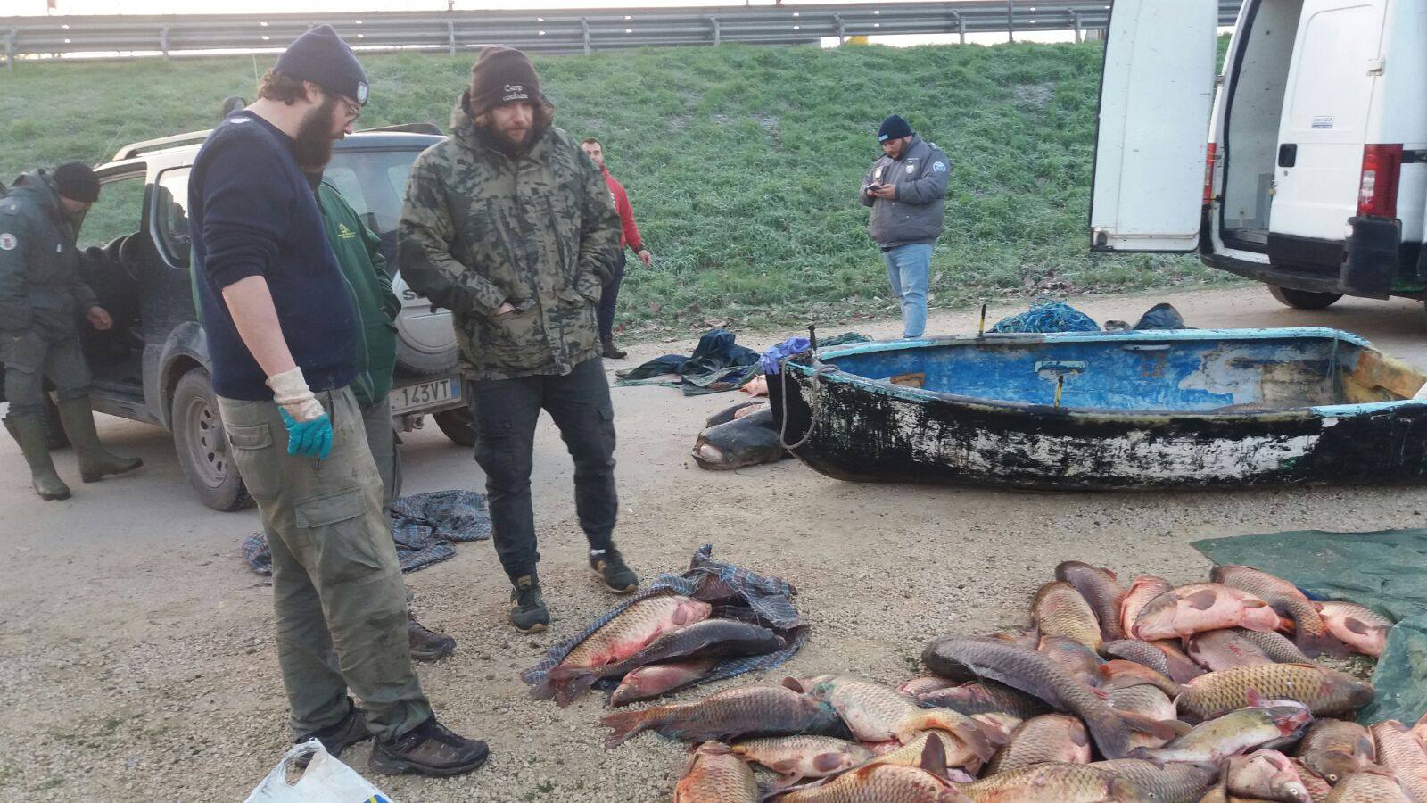 26962282 1576178475799640 1655862806231467200 o