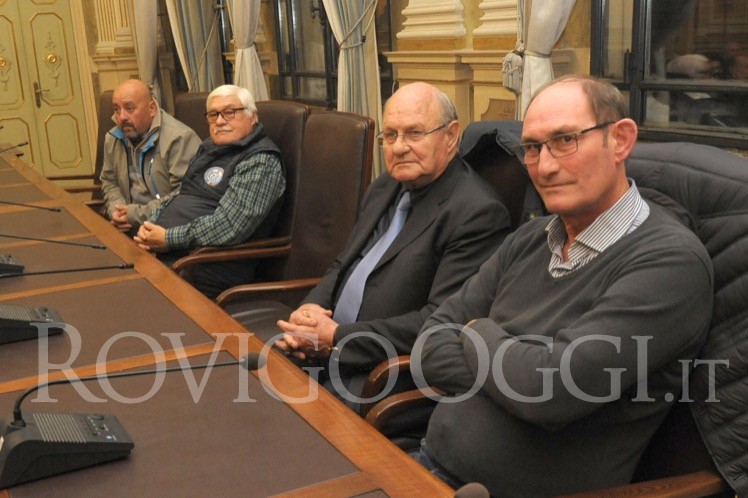 polizia provinciale nuovi diplomi 20171206 0233