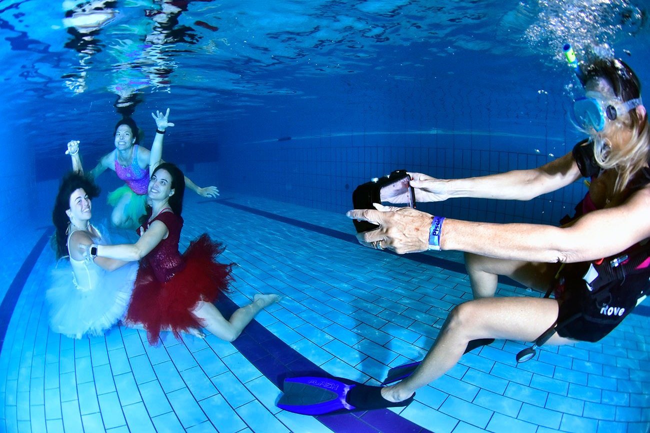 Foto evento Faenza 2