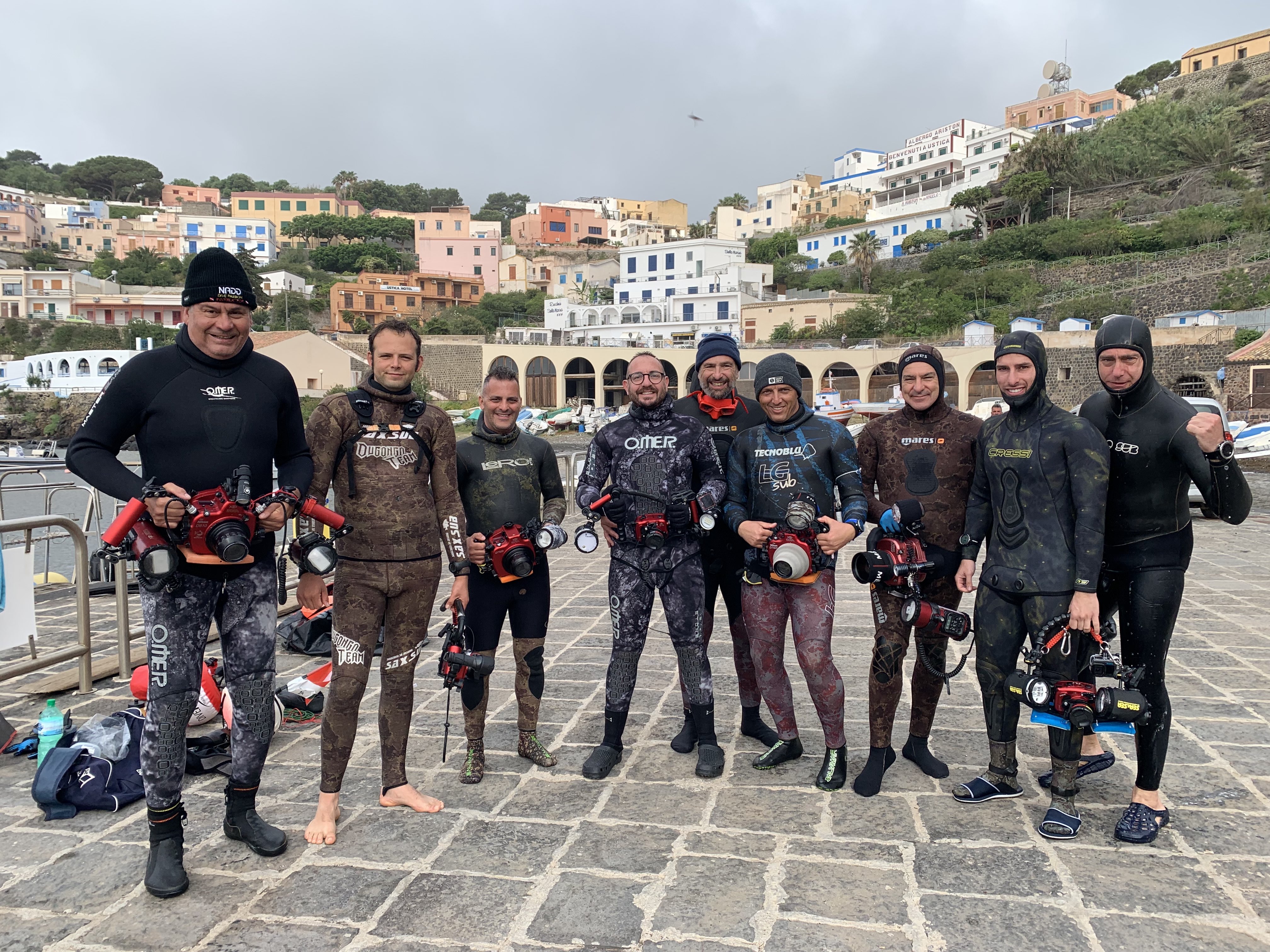 IMG 6875 partenza day 2