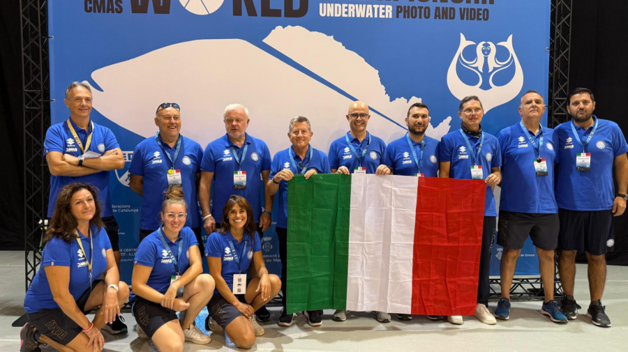 images/images/attivitasubacquee_nuotopinnato/Fotografia_Subacquea/medium/Foto_Nazionali_Fotosub_e_Videosub_Mondiale_2025_ridimensionata.png