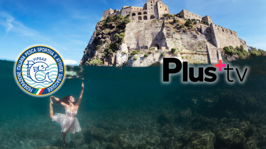 images/images/attivitasubacquee_nuotopinnato/Fotografia_Subacquea/medium/slide_sito_fipsas_plustv_ischia2024.png
