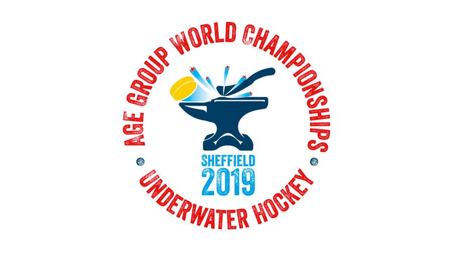 images/images/attivitasubacquee_nuotopinnato/Hockey_Sub/medium/Logo_Hockey_Sheffield2019.jpg