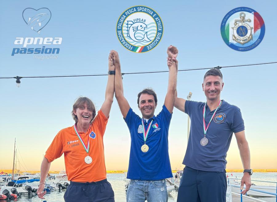 images/images/attivitasubacquee_nuotopinnato/Pesca_in_apnea/medium/Foto_podio_CI_di_Qualificazione_PiA_2025.jpg