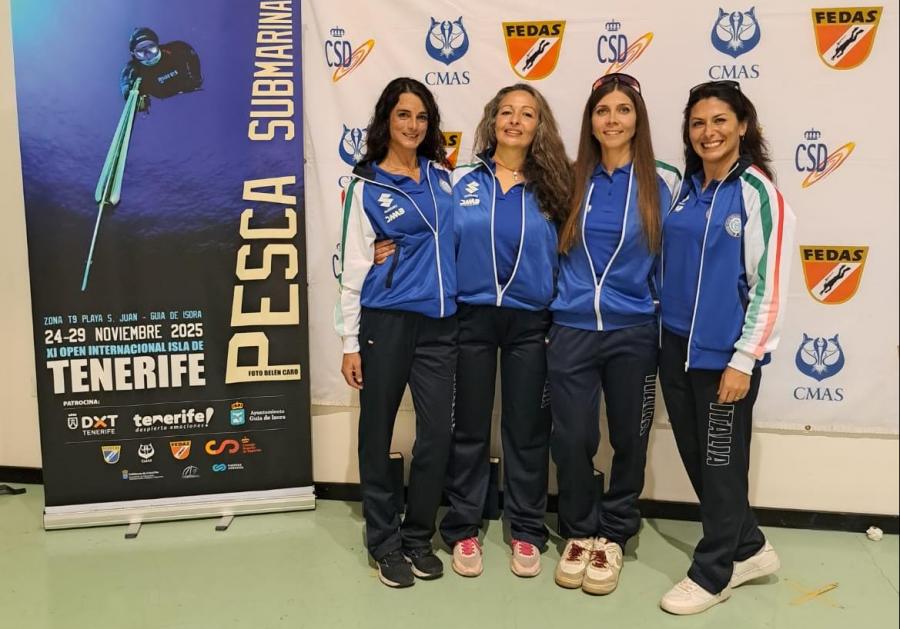 images/images/attivitasubacquee_nuotopinnato/Pesca_in_apnea/medium/Foto_team_femminile_pesca_in_apnea_2025.jpg