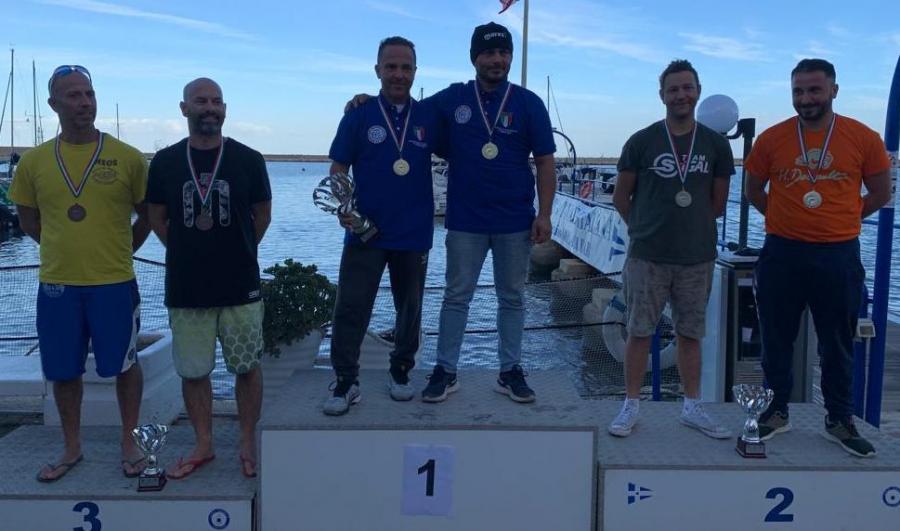 images/images/attivitasubacquee_nuotopinnato/Pesca_in_apnea/medium/Podio_CI_Assoluto_PiA_a_Coppie_2023.jpg