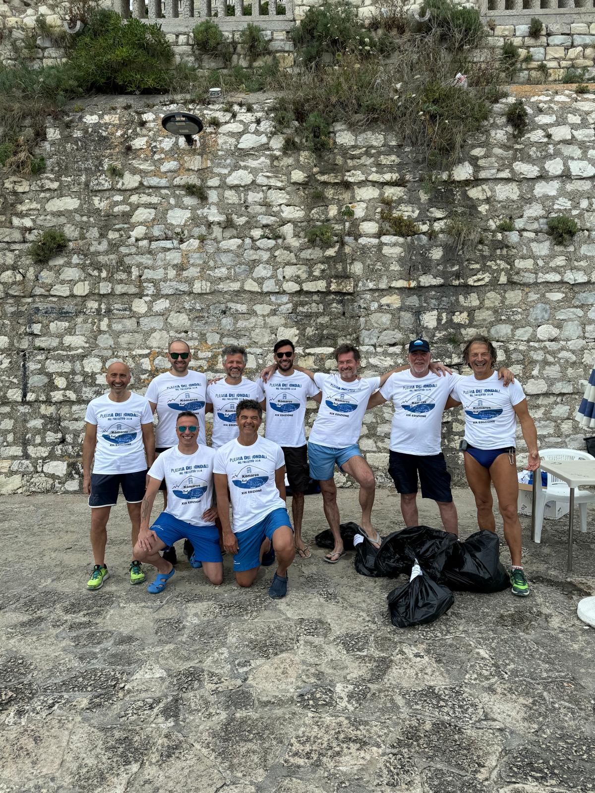 Foto Passetto 2 2024