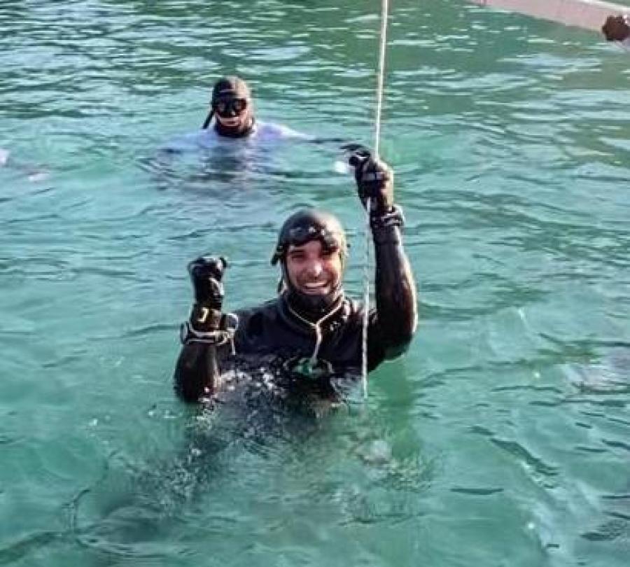 images/images/attivitasubacquee_nuotopinnato/apnea/medium/Foto_Antolini_Record_del_5_Settembre_2020.jpg