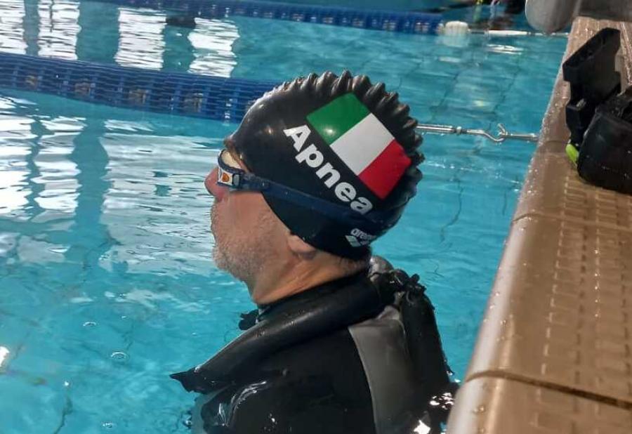 images/images/attivitasubacquee_nuotopinnato/apnea/medium/Foto_Pagani_per_il_sito.jpg