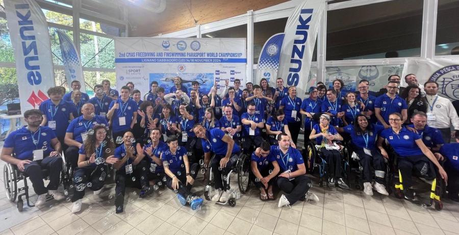 images/images/attivitasubacquee_nuotopinnato/apnea/medium/Foto_di_gruppo_Mondiale_Paralimpico_di_Apnea_e_Nuoto_Pinnato_14_novembre_2024_1.jpg