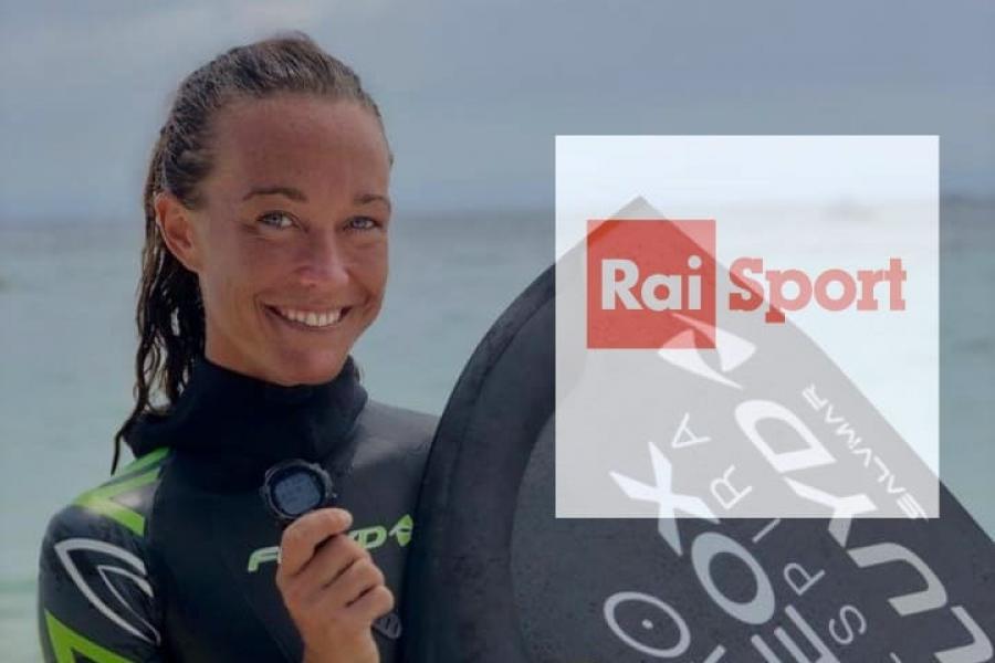 images/images/attivitasubacquee_nuotopinnato/apnea/medium/Immagine_comunicato_Alessia_Zecchini_su_RAI_Sport.jpg
