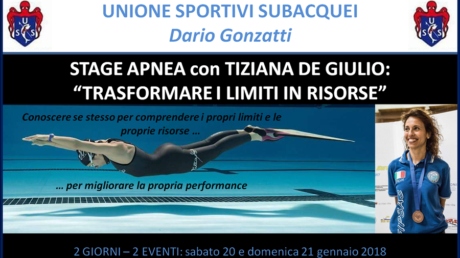 images/images/attivitasubacquee_nuotopinnato/apnea/medium/Locandina_Stage_con_Tiziana_De_Giulio_pp.png