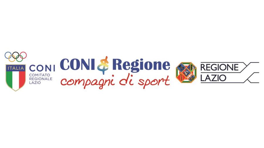 images/images/attivitasubacquee_nuotopinnato/apnea/medium/corso_management_regionelazio.jpg
