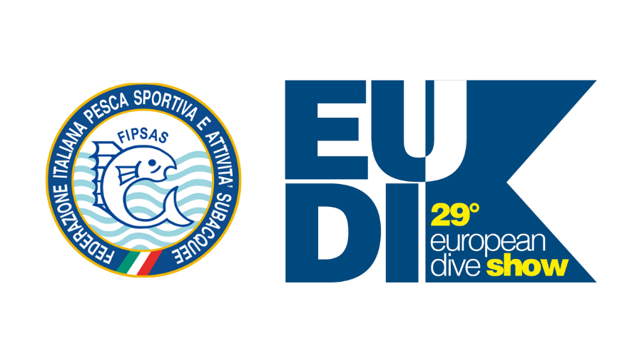 images/images/attivitasubacquee_nuotopinnato/apnea/medium/fipsas_eudishow2023.png