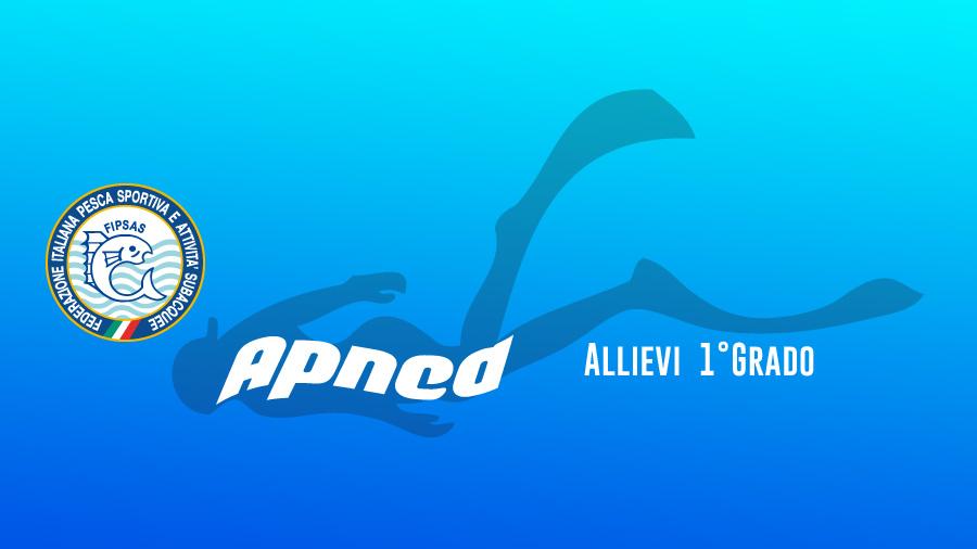 images/images/attivitasubacquee_nuotopinnato/apnea/medium/programmi_didattici_apnea_1grado.jpg