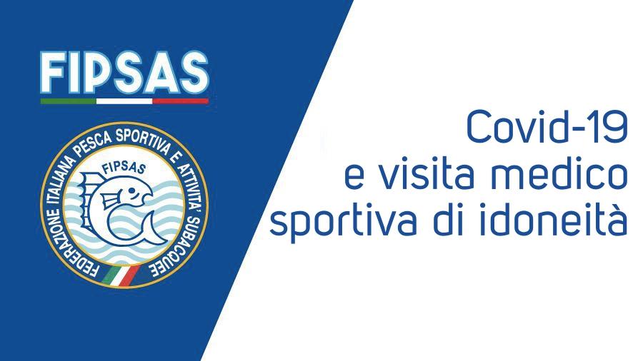 images/images/attivitasubacquee_nuotopinnato/apnea/medium/slide_comunicato_covid19_visita.jpg