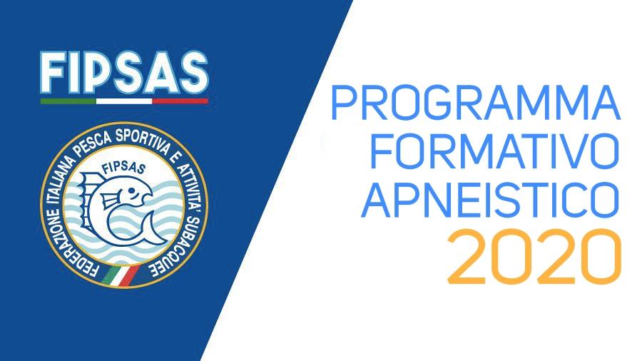 images/images/attivitasubacquee_nuotopinnato/apnea/medium/slide_pfa2020.jpg