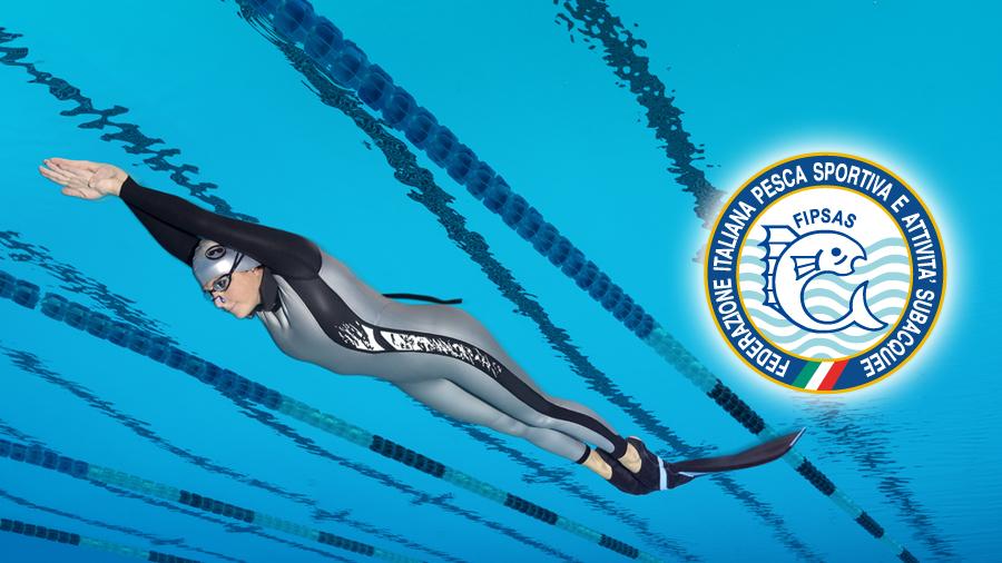 images/images/attivitasubacquee_nuotopinnato/medium/nuovo_percorsoformativo_apneistico.jpg