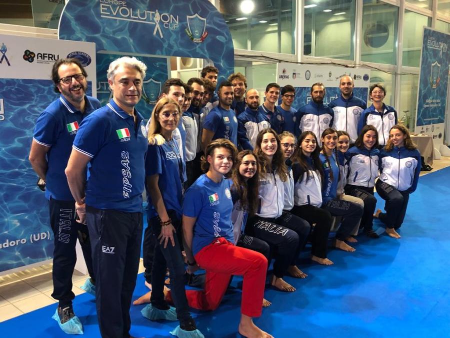 images/images/attivitasubacquee_nuotopinnato/nuoto_pinnato/medium/Foto_Team_Nuoto_Pinnato.jpg